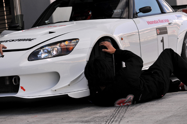 311 s2 4 DSC_2787.jpg